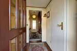 Reihenmittelhaus Bremen / Huchting Kirchhuchting - 4 Zimmer, 82 m&sup2;, 229.000&euro; | Angebot:26391659