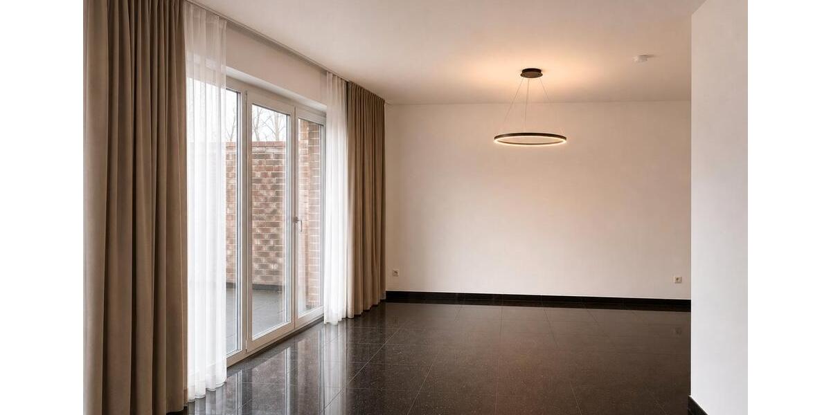 Doppelhaushälfte Achim - 3 Zimmer, 100 m&sup2;, 998.000&euro; | Angebot:26564465