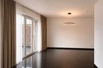 Doppelhaushälfte Achim - 3 Zimmer, 100 m&sup2;, 998.000&euro; | Angebot:26564465