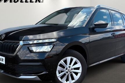 Skoda Kamiq 20.200 km 21.390 &euro; Delmenhorst 27755