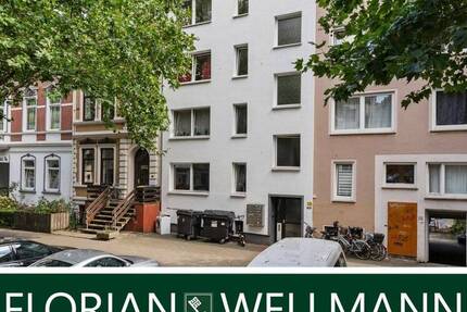 Haus Bremen Hohentor - 1 Zimmer, 332 m&sup2;, 669.000&euro; | Angebot:25770395