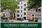Mehrfamilienhaus, Wohnhaus Bremen Hohentor - 1 Zimmer, 332 m&sup2;, 669.000&euro; | Angebot:25770395