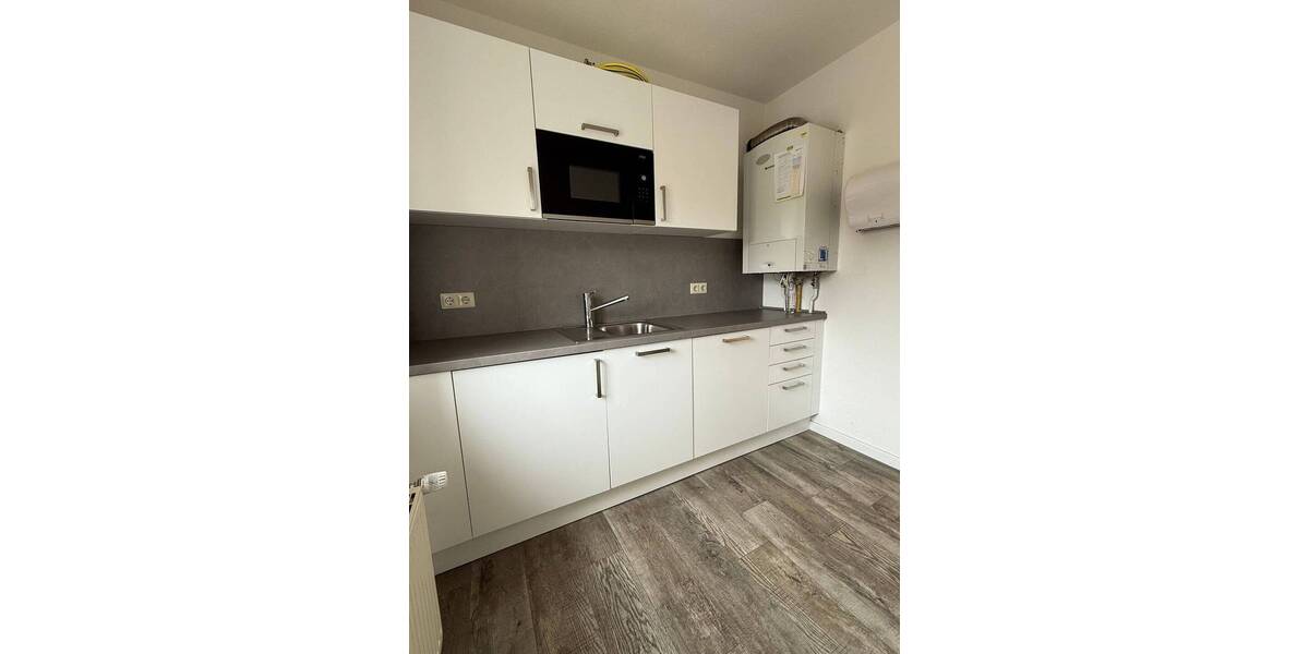 Gewerbeobjekt Syke - 4 Zimmer, 155 m&sup2;, 1.200&euro; | Angebot:26015512