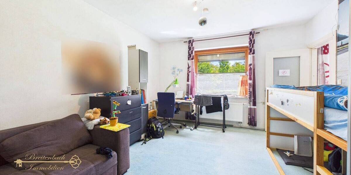 Mehrfamilienhaus, Wohnhaus Achim Uesen - 7 Zimmer, 220 m&sup2;, 430.000&euro; | Angebot:26875038