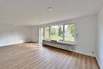 Etagenwohnung Stuhr Varrel - 4 Zimmer, 114 m&sup2;, 299.000&euro; | Angebot:26106702