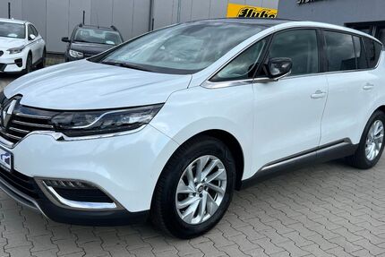 Renault Espace 141.000 km 12.990 &euro; Stuhr 28816