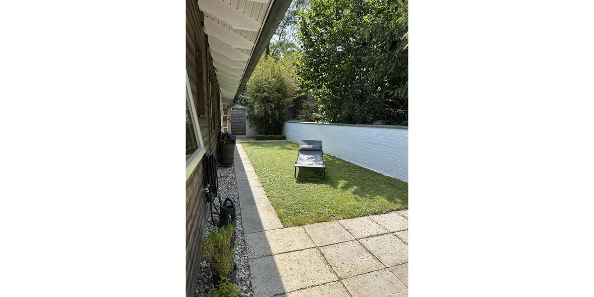 Bungalow Bremen Oberneuland - 5 Zimmer, 195 m&sup2;, 965.000&euro; | Angebot:27146200