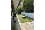 Bungalow Bremen Oberneuland - 5 Zimmer, 195 m&sup2;, 965.000&euro; | Angebot:27146200