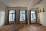 Etagenwohnung Bremen Östliche Vorstadt - 2.5 Zimmer, 90 m&sup2;, 500.000&euro; | Angebot:24923303