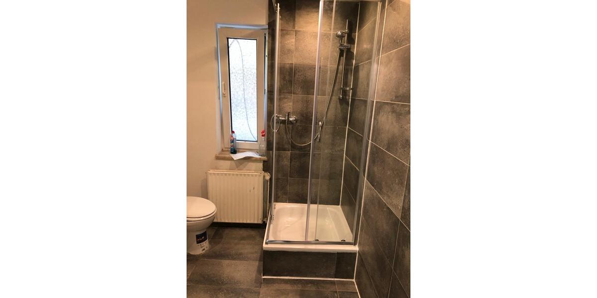 Erdgeschoßwohnung Bremen Vegesack - 2 Zimmer, 41 m&sup2;, 980&euro; | Angebot:25537930