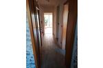 Reihenhaus Bremen Huchting - 4 Zimmer, 90 m&sup2;, 250.000&euro; | Angebot:26698301