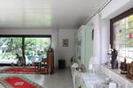 Einfamilienhaus Hude (Oldenburg) - 6 Zimmer, 206 m&sup2;, 549.000&euro; | Angebot:27081609