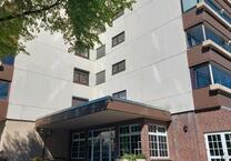 von PRIVAT 3 Zimmer Eigentumswohnung