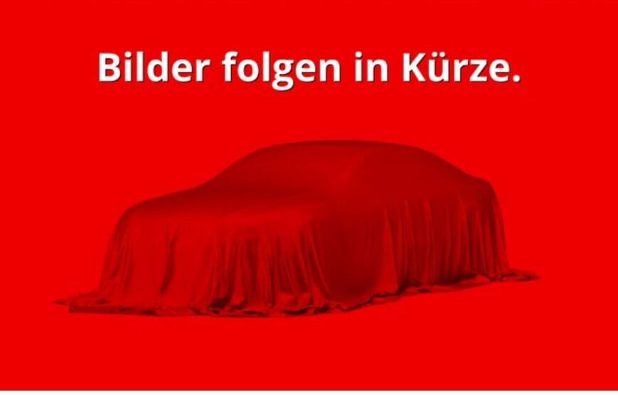 VW Polo 115.000 km 8.499 € Stuhr 28816