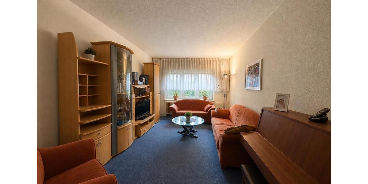 Einfamilienhaus Bremen Vegesack - 7 Zimmer, 151 m&sup2;, 340.000&euro; | Angebot:26610368