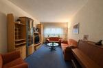 Einfamilienhaus Bremen Vegesack - 7 Zimmer, 151 m&sup2;, 340.000&euro; | Angebot:26610368