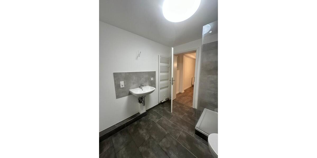 Etagenwohnung Bremen Hemelingen - 2 Zimmer, 50 m&sup2;, 860&euro; | Angebot:25057157