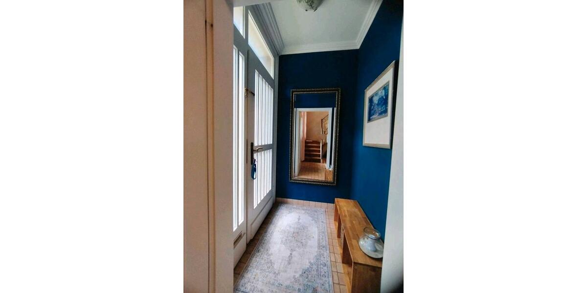 Einfamilienhaus Bremen Oberneuland - 10 Zimmer, 260 m&sup2;, 899.900&euro; | Angebot:26903832