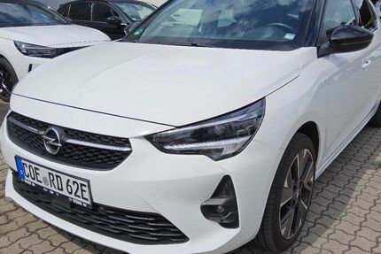 Opel Corsa 27.350 km 16.490 &euro; Ottersberg 28870