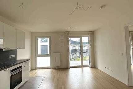 Wohnung Bremen Findorff - 2 Zimmer, 56 m&sup2;, 893&euro; | Angebot:27080089