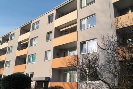 Wohnung Bremen Hemelingen - 4 Zimmer, 96 m&sup2;, 209.000&euro; | Angebot:26113009