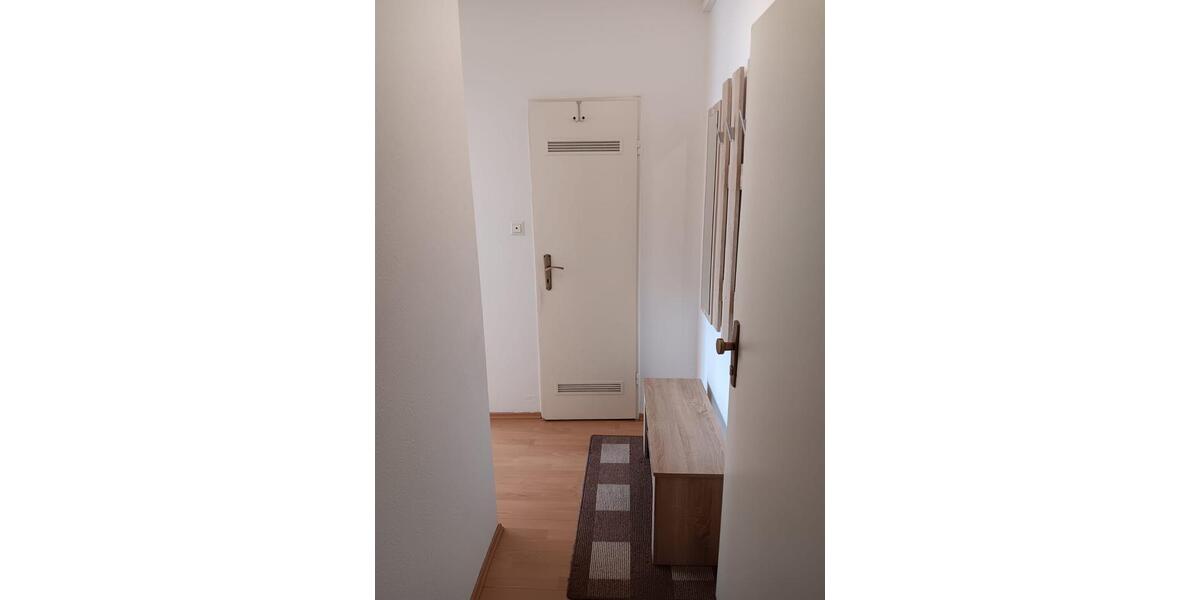 Etagenwohnung Bremen Neustadt - 1 Zimmer, 35 m&sup2;, 230.000&euro; | Angebot:25931820