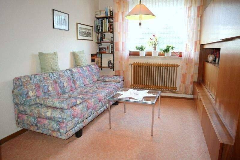 Einfamilienhaus Delmenhorst Brendel/Adelheide - 5 Zimmer, 107 m&sup2;, 295.000&euro; | Angebot:26867778