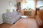 Einfamilienhaus Delmenhorst Brendel/Adelheide - 5 Zimmer, 107 m&sup2;, 295.000&euro; | Angebot:26867778