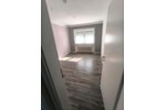 Reihenhaus Stuhr - 5 Zimmer, 124 m&sup2;, 279.000&euro; | Angebot:27259760