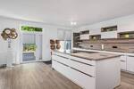 Gewerbeobjekt Delmenhorst Düsternort - 1.625.000&euro; | Angebot:26903161