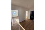 Etagenwohnung Weyhe Lahausen - 3 Zimmer, 66 m&sup2;, 229.000&euro; | Angebot:25775768