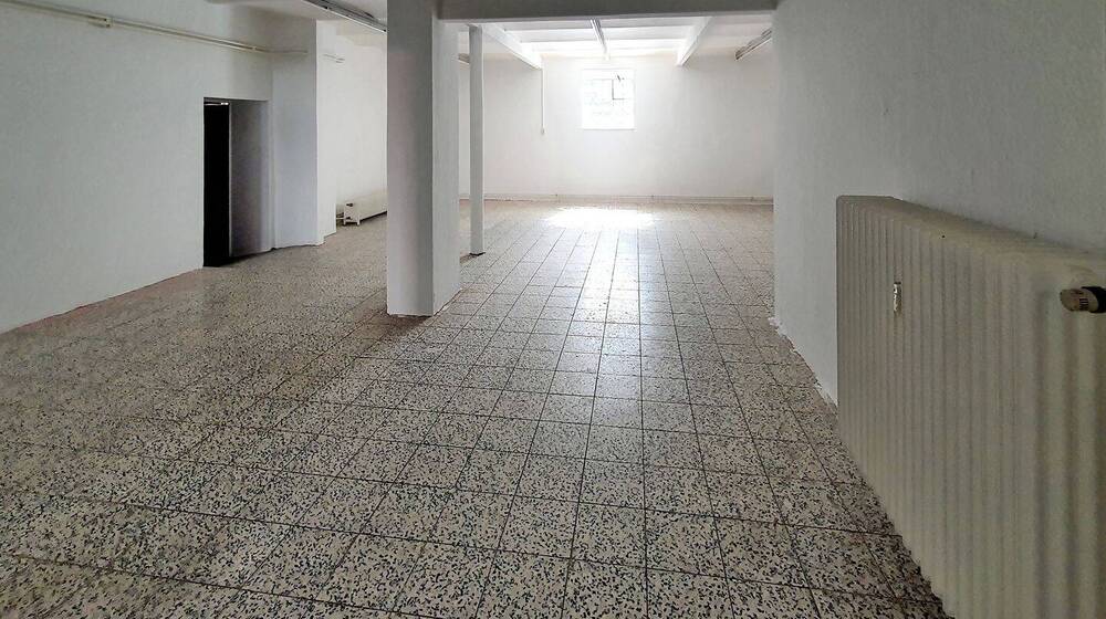 Mehrfamilienhaus, Wohnhaus Bremen Südervorstadt - 9 Zimmer, 176 m&sup2;, 680.000&euro; | Angebot:26917464
