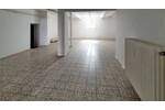Mehrfamilienhaus, Wohnhaus Bremen Südervorstadt - 9 Zimmer, 176 m&sup2;, 680.000&euro; | Angebot:26917464
