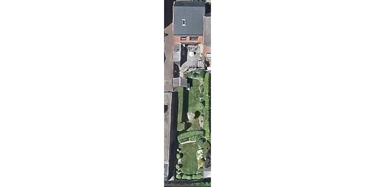 Einfamilienhaus Bremen Hemelingen - 6 Zimmer, 150 m&sup2;, 384.000&euro; | Angebot:26612753