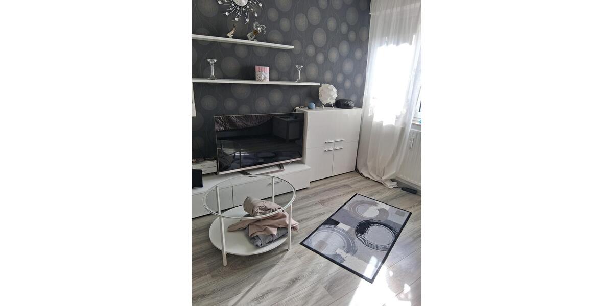 Etagenwohnung Bremen Hemelingen - 5 Zimmer, 109 m&sup2;, 235.000&euro; | Angebot:27486710