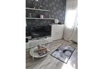 Etagenwohnung Bremen Hemelingen - 5 Zimmer, 109 m&sup2;, 235.000&euro; | Angebot:27486710