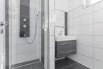 Reihenendhaus Achim - 5 Zimmer, 182 m&sup2;, 410.000&euro; | Angebot:25850575