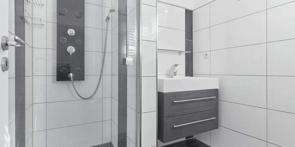 Reihenendhaus Achim - 5 Zimmer, 182 m&sup2;, 445.000&euro; | Angebot:25850575