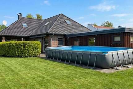 Haus Emtinghausen - 6 Zimmer, 169 m&sup2;, 479.000&euro; | Angebot:26745092