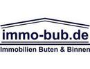 Immobilien Buten & Binnen