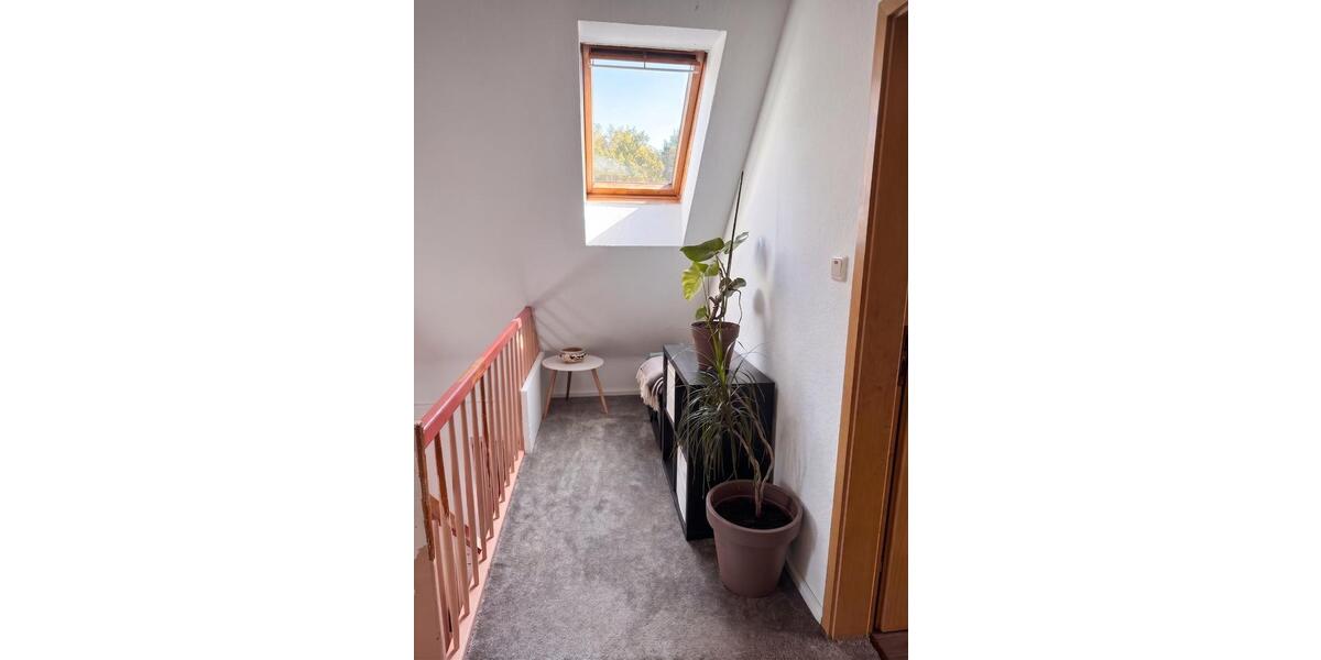 Einfamilienhaus Berne - 6 Zimmer, 123 m&sup2;, 314.000&euro; | Angebot:27118441