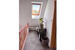 Einfamilienhaus Berne - 6 Zimmer, 123 m&sup2;, 314.000&euro; | Angebot:27118441