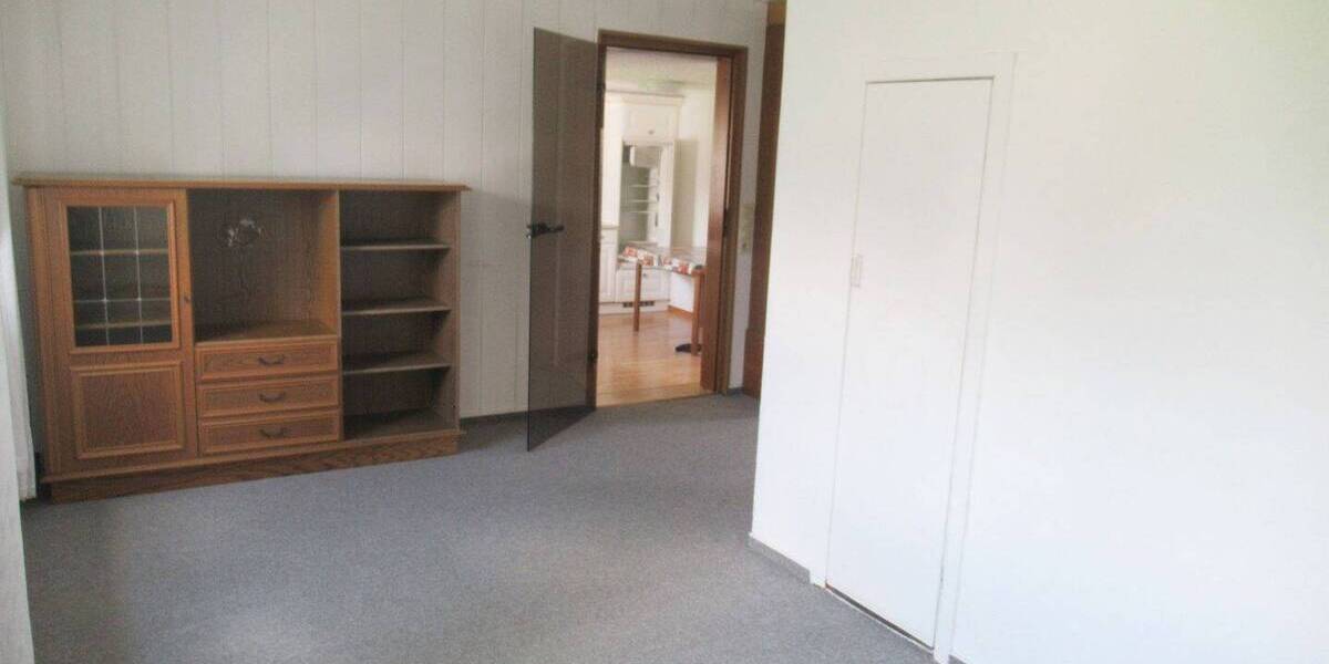Doppelhaushälfte Bremen Osterholz - 4 Zimmer, 124 m&sup2;, 269.000&euro; | Angebot:25705883