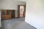 Doppelhaushälfte Bremen Osterholz - 4 Zimmer, 124 m&sup2;, 269.000&euro; | Angebot:25705883