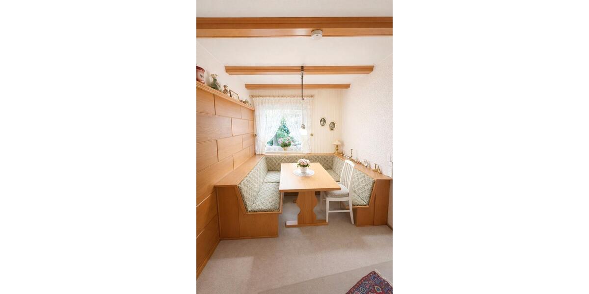 Doppelhaushälfte Stuhr - 10 Zimmer, 165 m&sup2;, 339.000&euro; | Angebot:26769988