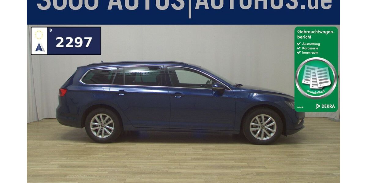 VW Passat 159.690 km 17.480 &euro; Bremen / Arsten 28279
