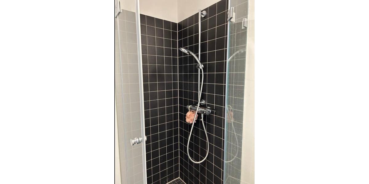 Etagenwohnung Bremen Walle - 1 Zimmer, 22 m&sup2;, 600&euro; | Angebot:26626534