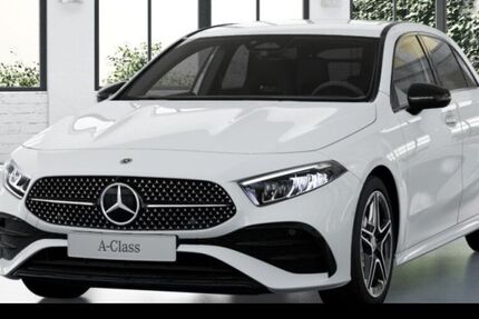 Mercedes-Benz A 180 9.471 km 29.990 &euro; Bremen 28329