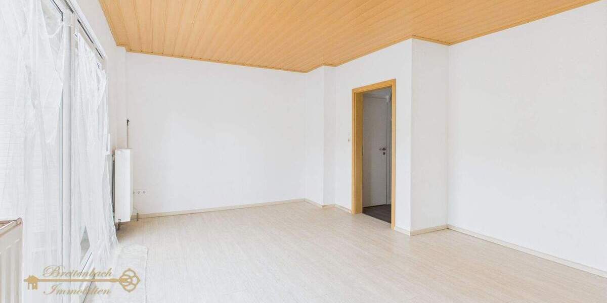 Reihenmittelhaus Bremen Vegesack - 5 Zimmer, 118 m&sup2;, 269.000&euro; | Angebot:24736386