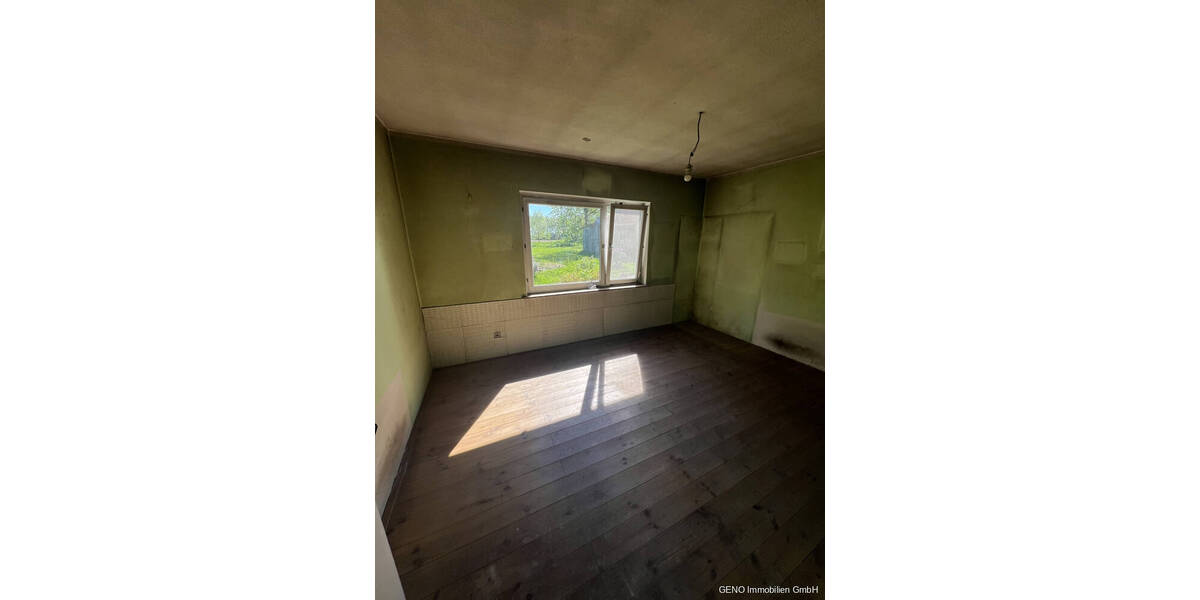 Mehrfamilienhaus, Wohnhaus Ganderkesee Hengsterholz - 5 Zimmer, 150 m&sup2;, 495.000&euro; | Angebot:25691297